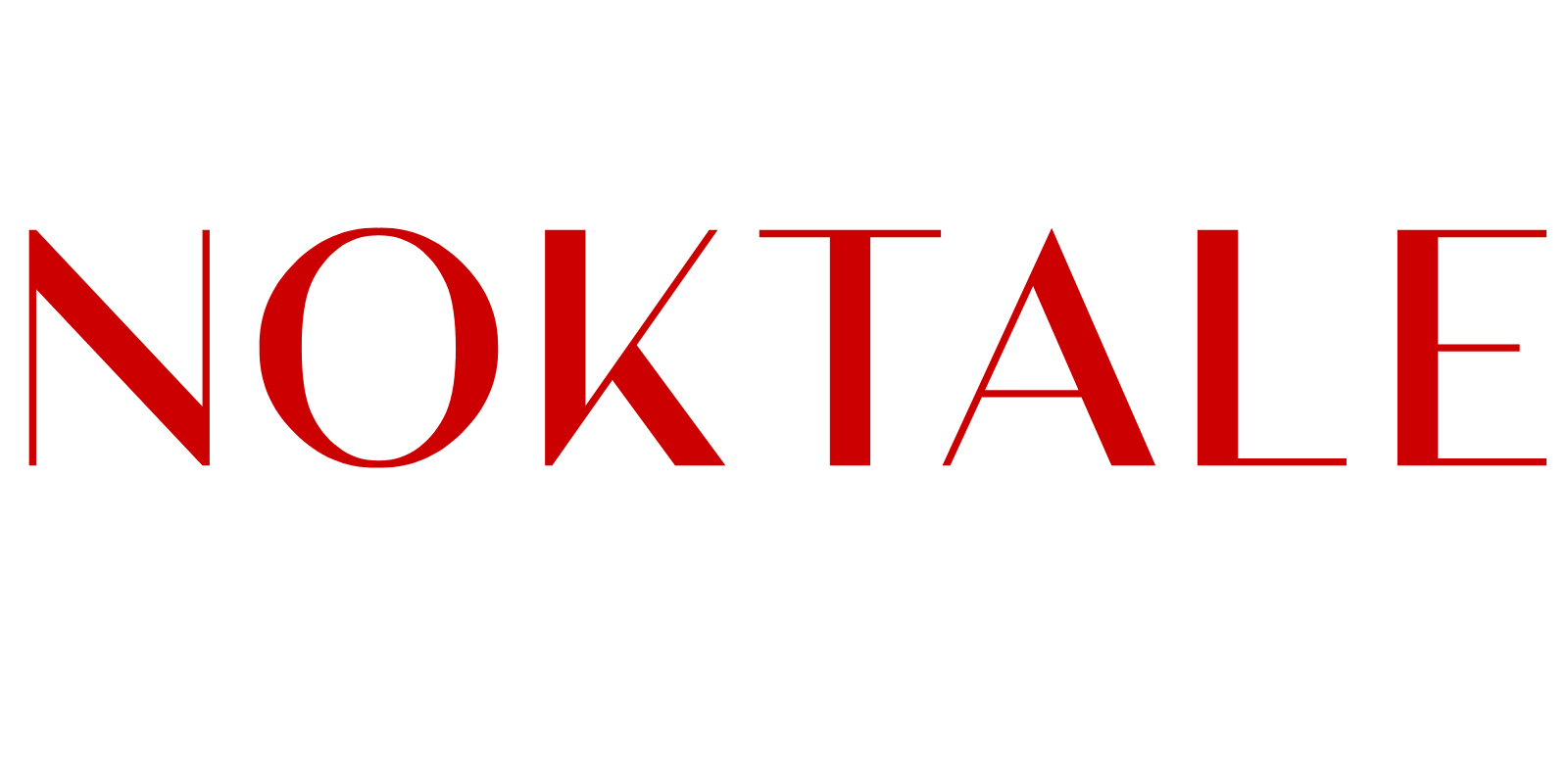 NOKTALE